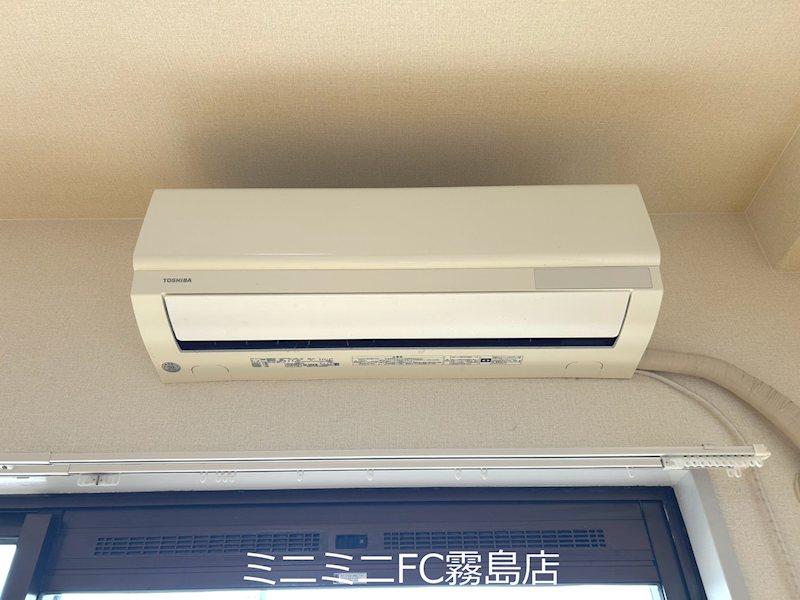 第3向井ビル その他設備