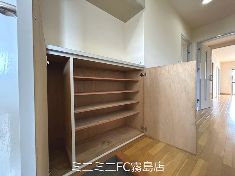 第3向井ビル その他