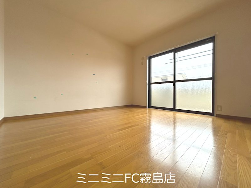 第3向井ビル その他