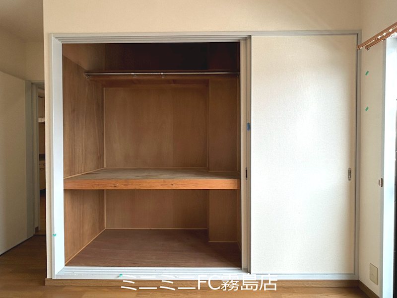 第3向井ビル その他