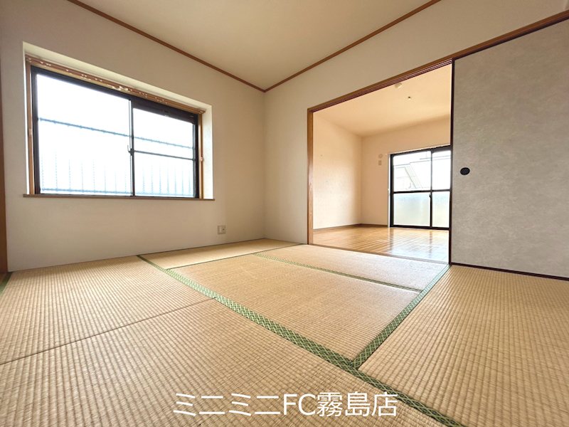 第3向井ビル その他部屋・スペース