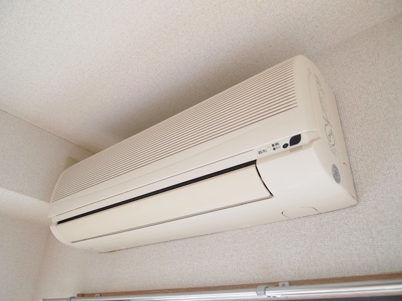 ヴェルドミールＴ5 その他