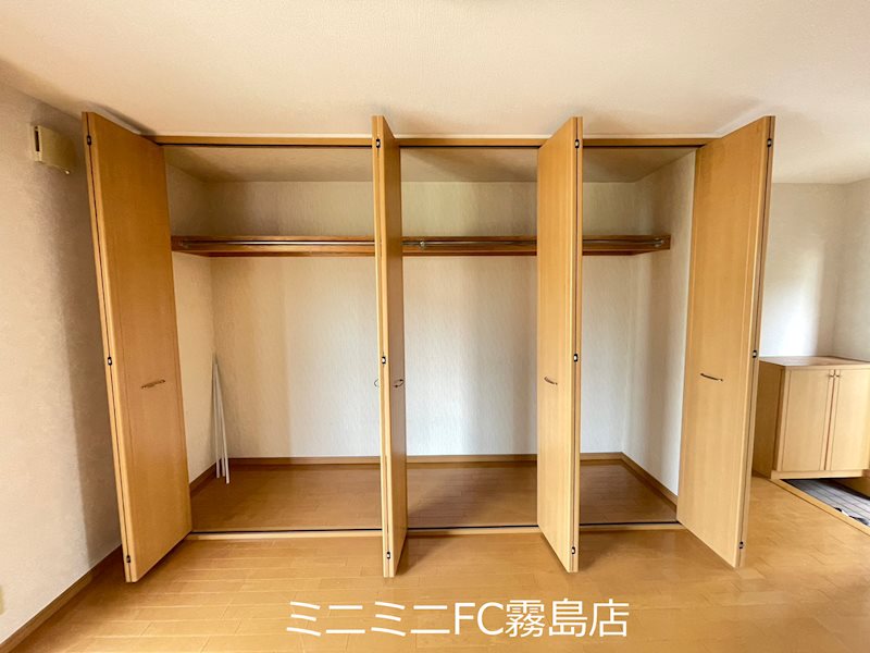 WIN 収納