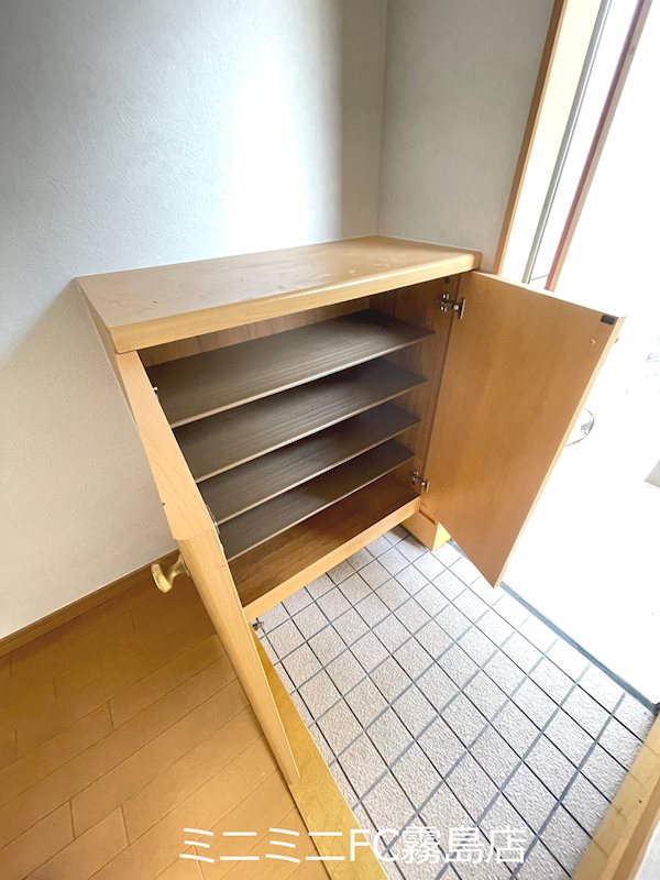 WIN その他