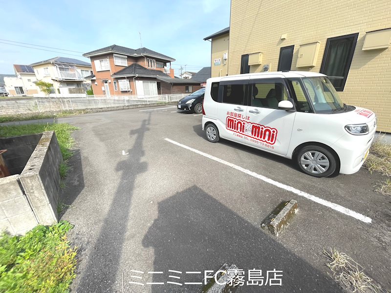 WIN その他部屋・スペース