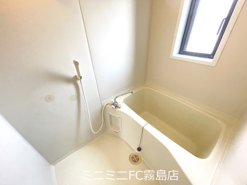WIN 風呂画像