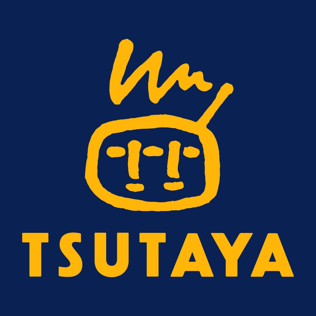 WIN ショッピング施設