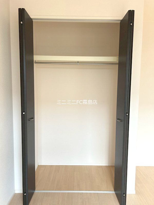 PLAGE 収納
