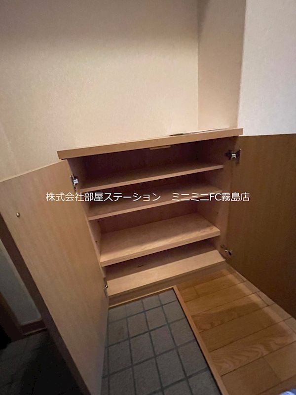 鹿児島県霧島市国分中央３丁目 その他