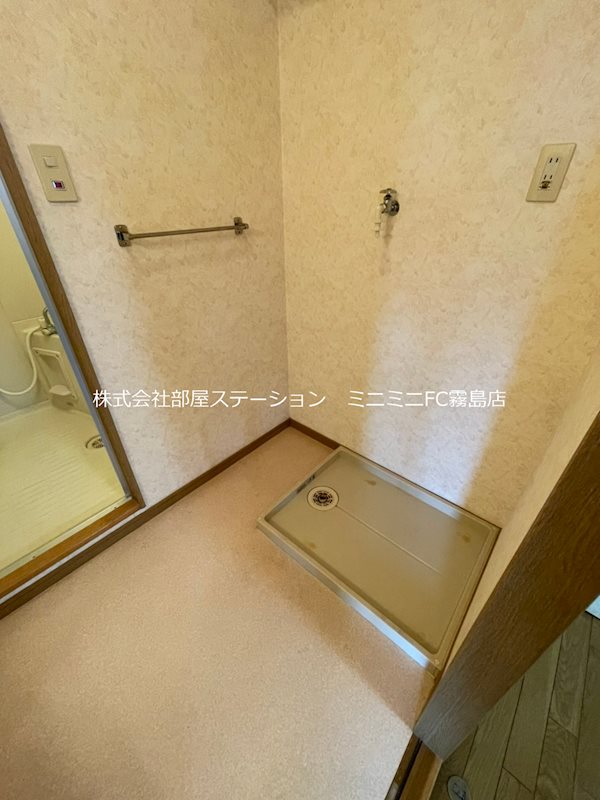 鹿児島県霧島市国分中央３丁目 その他