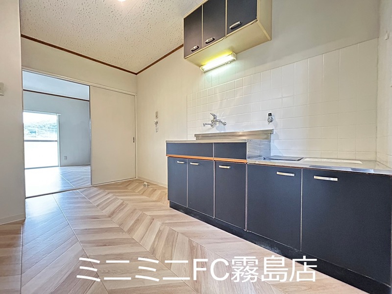 VIBRAS その他