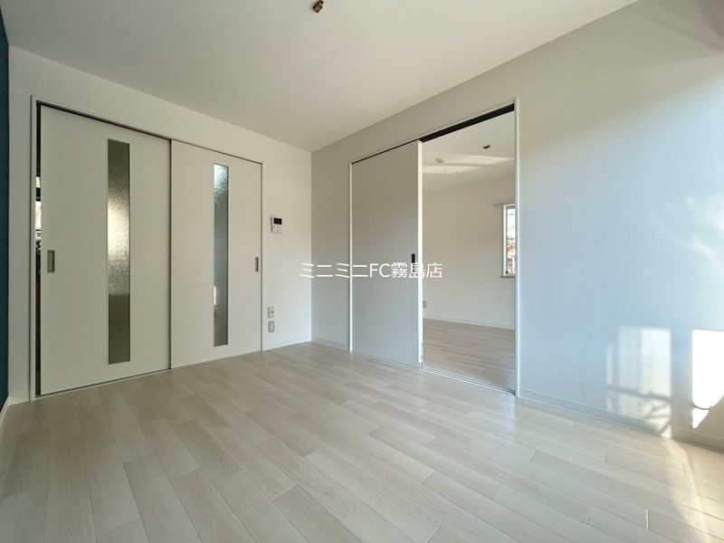 フレグランスヒロ その他