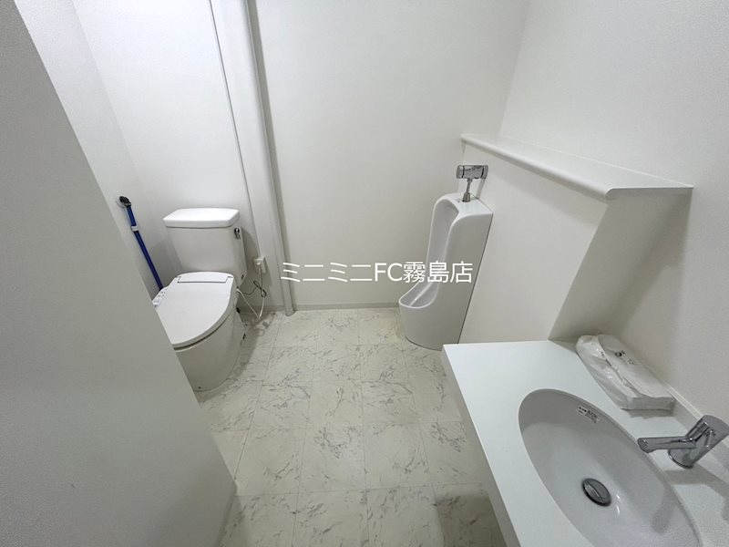 カテドラルJ　 その他