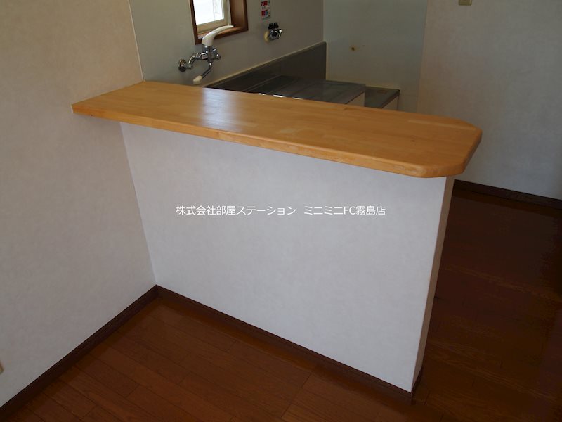 スプリング50 その他