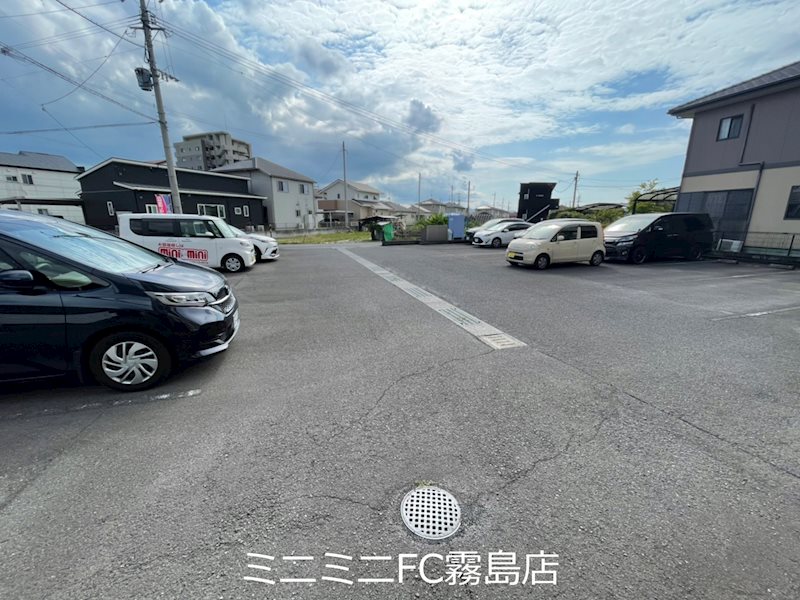 アクロス その他