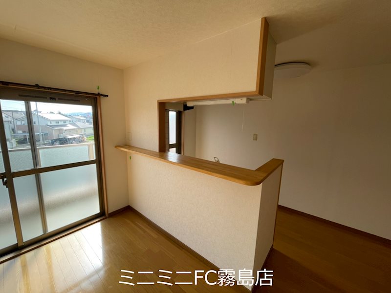 アクロス その他