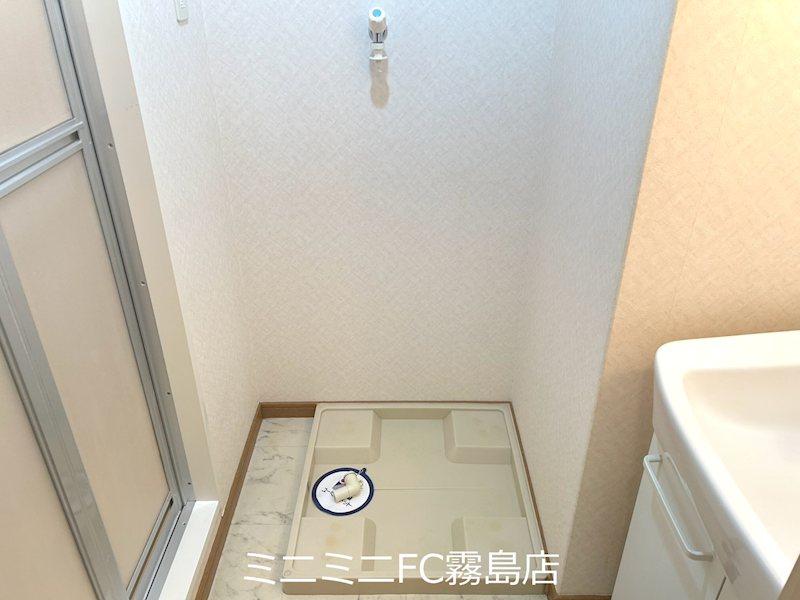 アクロス その他