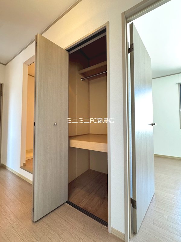 セジュールぶーけ その他