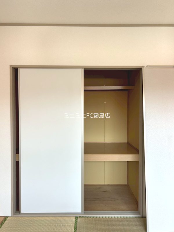 セジュールぶーけ その他