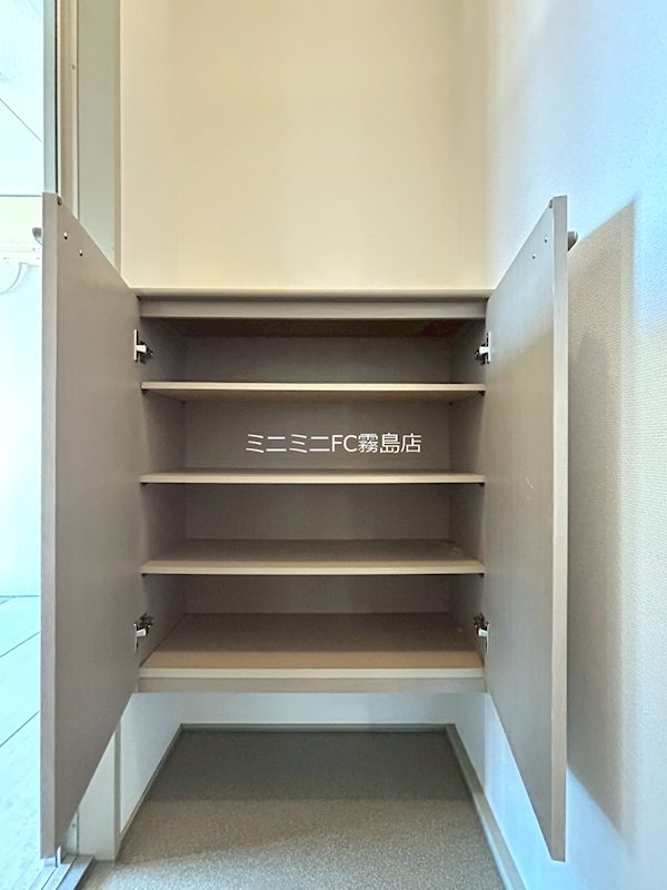 セジュールぶーけ その他