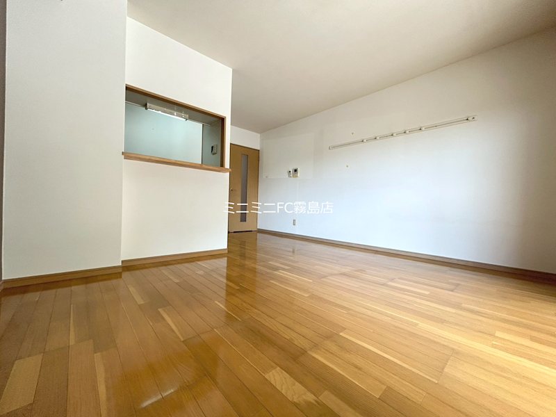 KENJOU BLD Ⅱ その他部屋・スペース