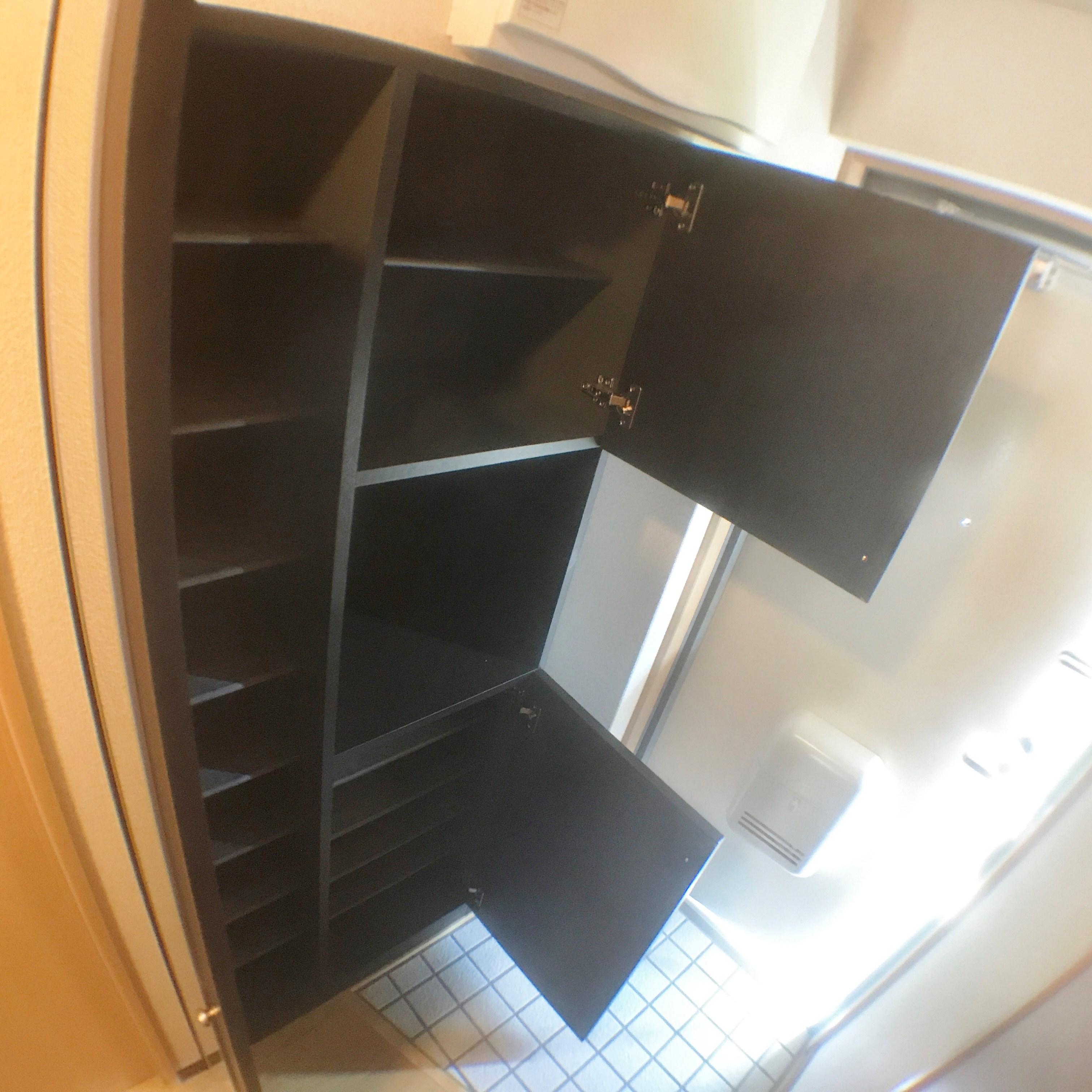 アクロス  その他