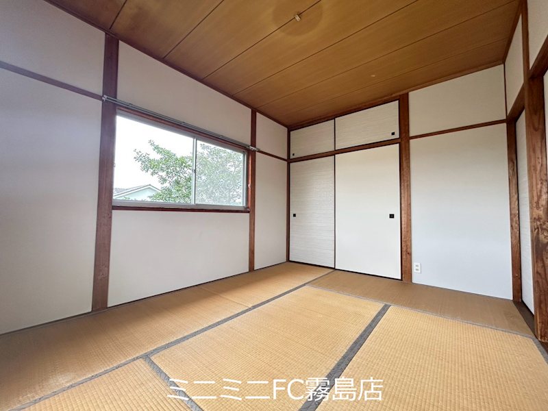 BUENO　VITAⅡ その他部屋・スペース