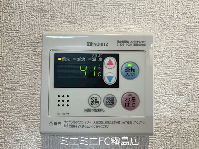 エステル その他