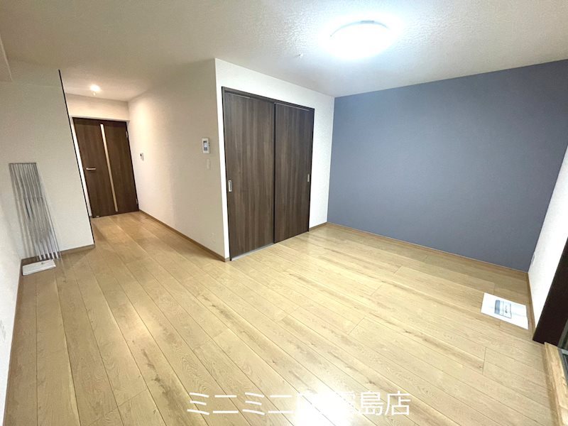 エステル 外観