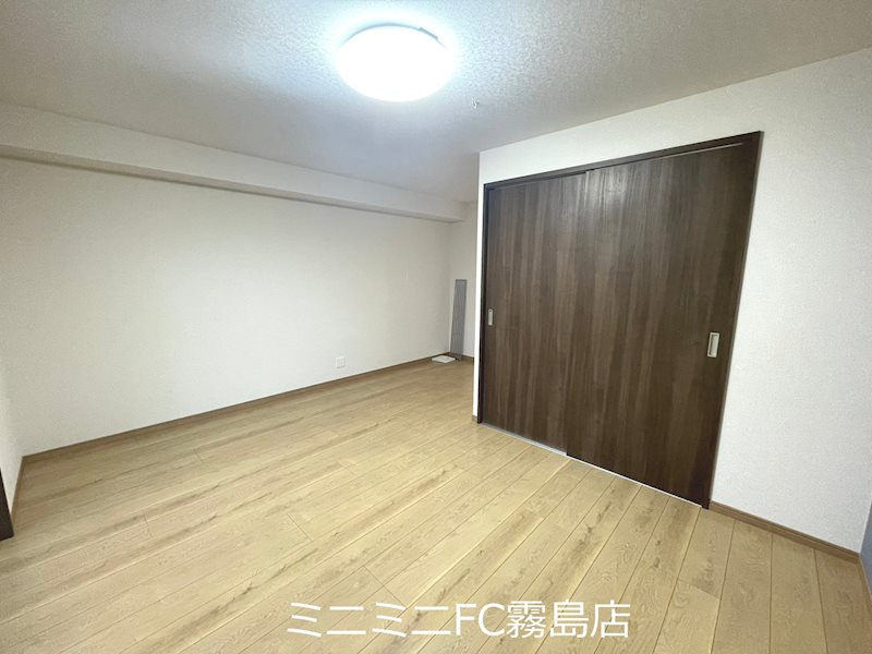 エステル その他部屋・スペース