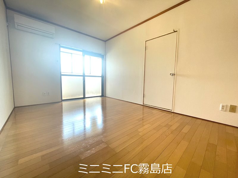 ボンジュール その他