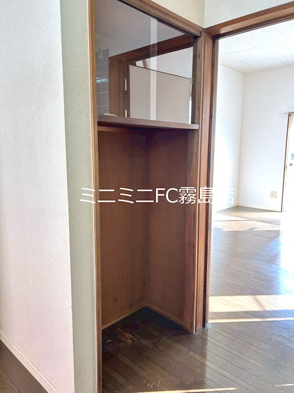 フェリオSⅠ その他