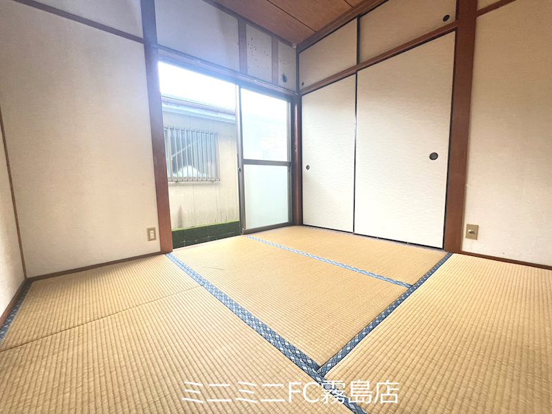 池畑住宅  その他