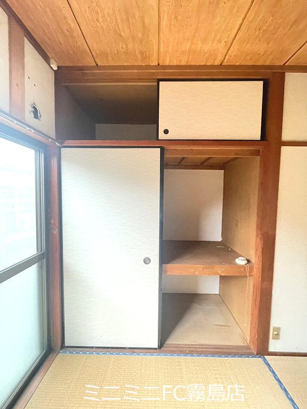 池畑住宅  その他