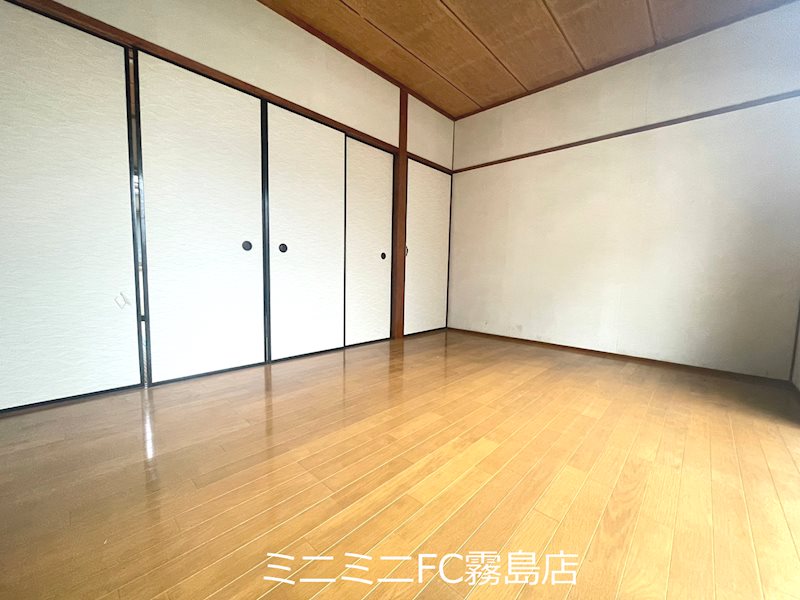 池畑住宅  その他