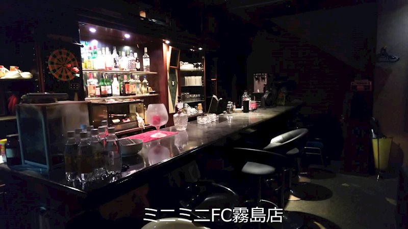 鹿児島県霧島市国分中央３丁目 その他