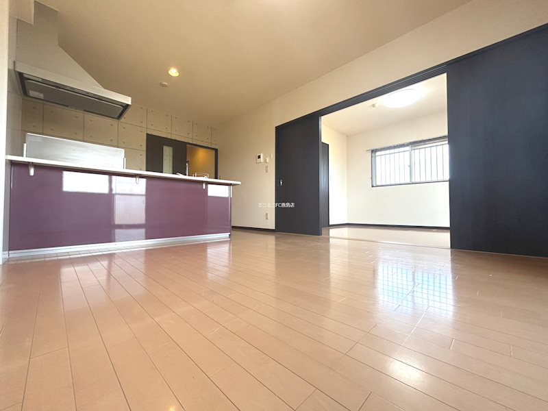 AVANCIA リビング