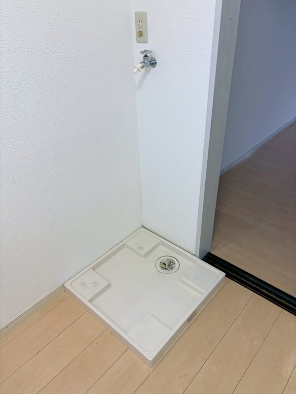 サンシティ その他