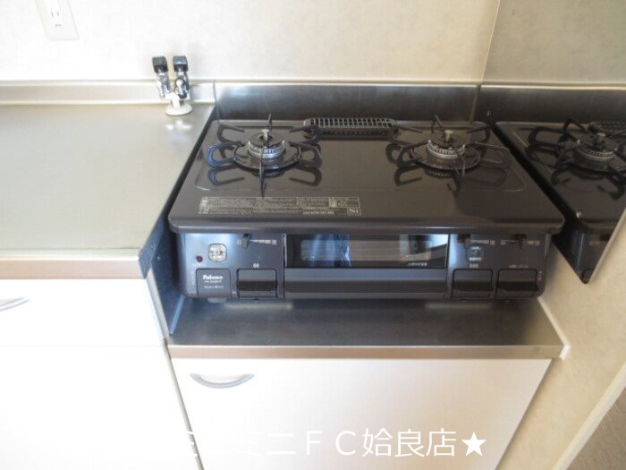 鹿児島県姶良市平松 その他