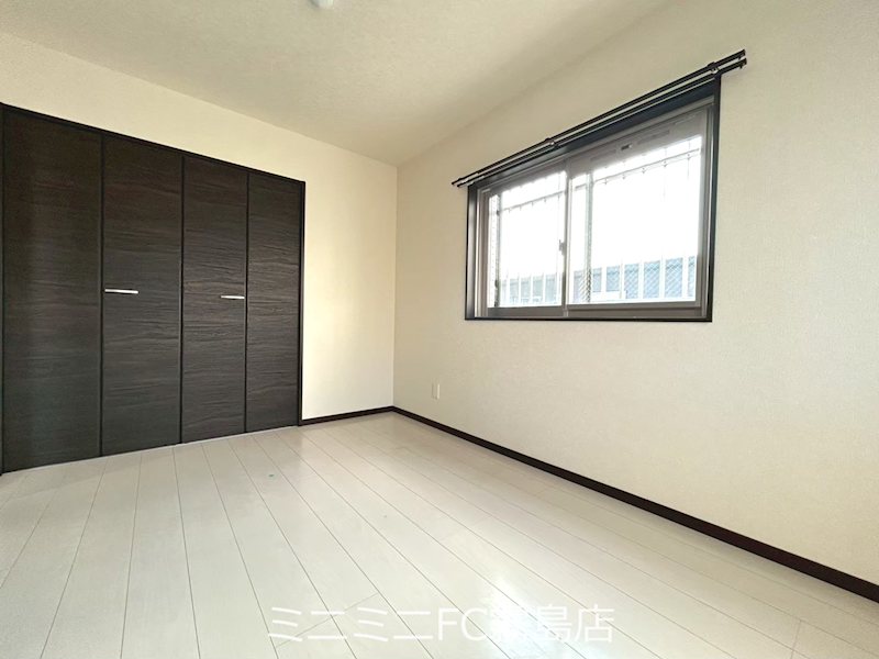 鹿児島県霧島市隼人町住吉 その他部屋・スペース