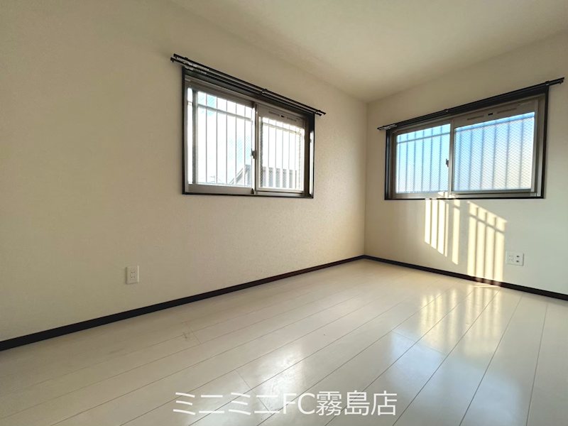 鹿児島県霧島市隼人町住吉 その他部屋・スペース