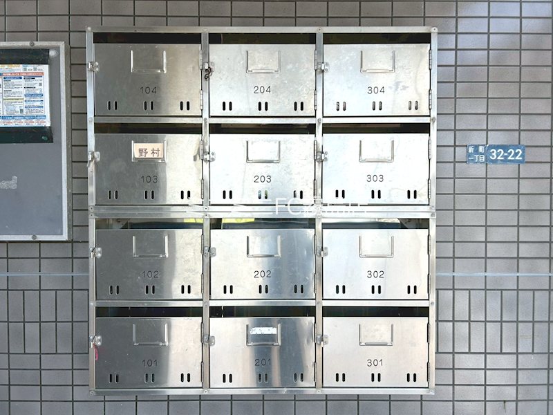鹿児島県霧島市国分新町１丁目 その他