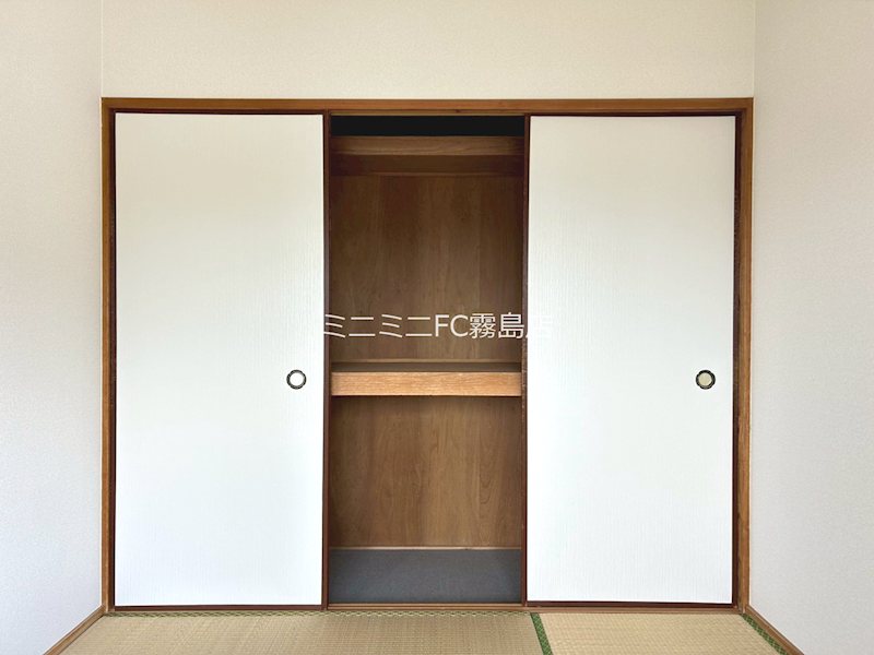 鹿児島県霧島市国分新町１丁目 その他