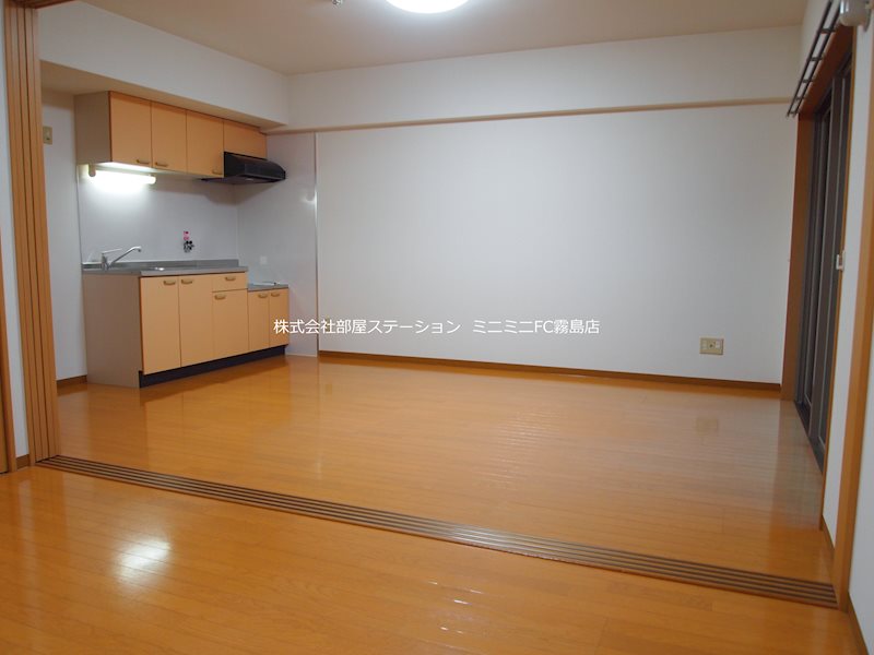 IBS国分マンション その他