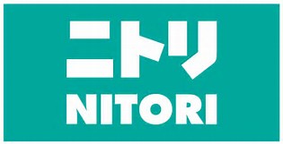 IBS国分マンション ショッピング施設