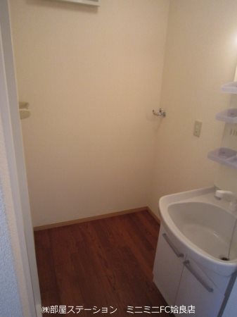 鹿児島県姶良市平松 その他