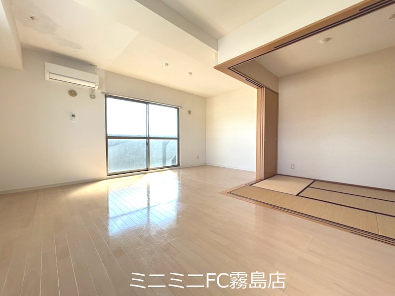 ISORA その他