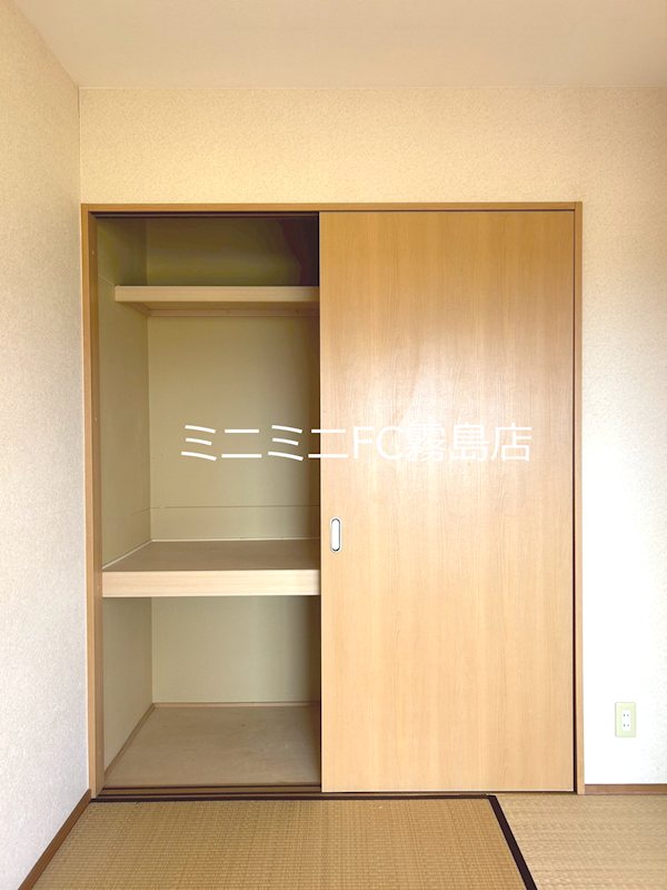 ISORA その他