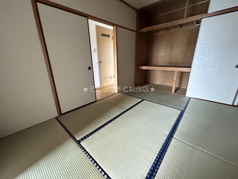 鹿児島県姶良市東餅田 その他