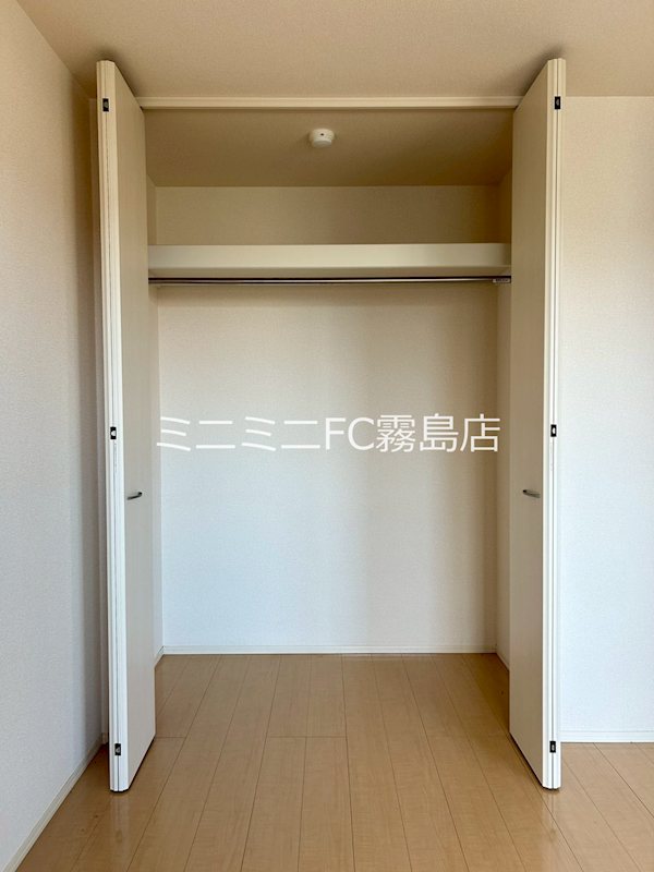 アルベラータⅡ その他